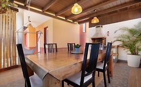 Villa Valeria